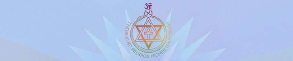 Welcome to the Midwest Federation  Theosophical Society in America